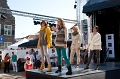 Modeshow 2012 293